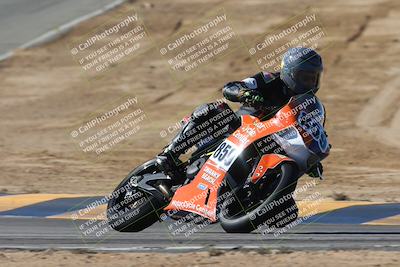 media/Feb-02-2025-Race Pace (Sun) [[84aa3aff12]]/1-Verified/4-Turn 10 Tip In (1025am)/